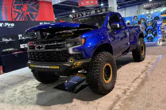 img-5818-www.dieselarmy.com