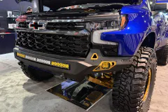 img-5819-www.dieselarmy.com