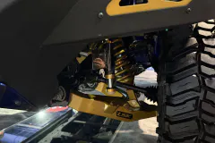 img-5820-www.dieselarmy.com