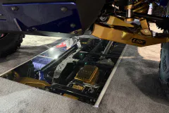 img-5821-www.dieselarmy.com