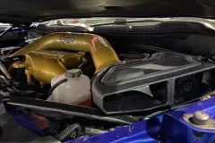 img-5823-www.dieselarmy.com