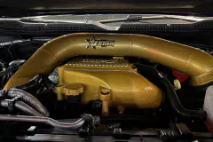 img-5824-www.dieselarmy.com