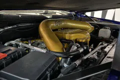 img-5825-www.dieselarmy.com