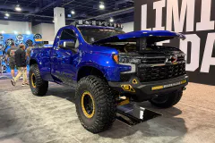 img-5827-www.dieselarmy.com