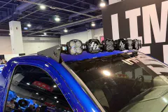 img-5828-www.dieselarmy.com