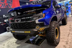 img-5829-www.dieselarmy.com