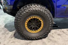 img-5830-www.dieselarmy.com