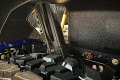 img-5831-www.dieselarmy.com