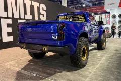 img-5832-www.dieselarmy.com