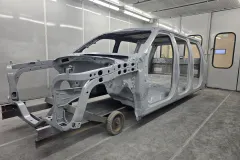 ks-6doorcabkit-bare-www.dieselarmy.com