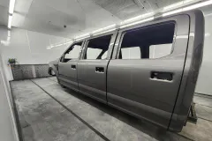 ks-6doorcabkit-exterior01-www.dieselarmy.com