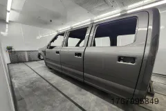ks-6doorcabkit-exterior01-www.dieselarmy.com