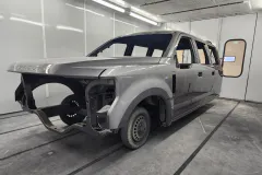 ks-6doorcabkit-exterior02-www.dieselarmy.com