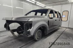 ks-6doorcabkit-exterior02-www.dieselarmy.com