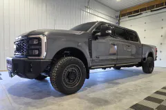 ks-6doortruck-exterior01-www.dieselarmy.com