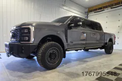 ks-6doortruck-exterior01-www.dieselarmy.com