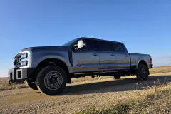 ks-6doortruck-exterior02-www.dieselarmy.com