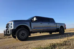 ks-6doortruck-exterior02-www.dieselarmy.com