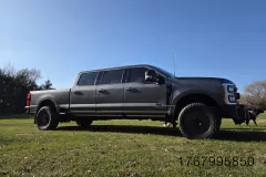 ks-6doortruck-exterior100-www.dieselarmy.com