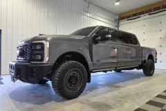 ks-6doortruck-exterior102-www.dieselarmy.com