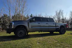 ks-6doortruck-exterior104-www.dieselarmy.com