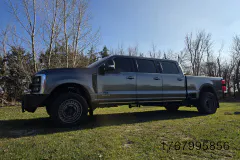 ks-6doortruck-exterior104-www.dieselarmy.com