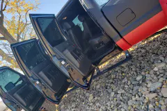 ks-6doortruck-exterior105-www.dieselarmy.com