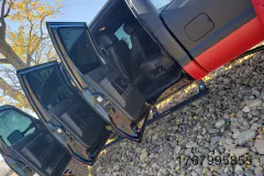 ks-6doortruck-exterior105-www.dieselarmy.com