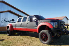 ks-6doortruck-exterior106-www.dieselarmy.com