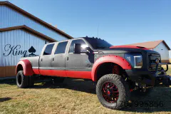 ks-6doortruck-exterior106-www.dieselarmy.com