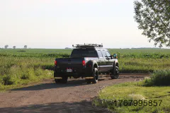 ks-6doortruck-exterior107-www.dieselarmy.com