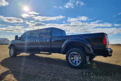 ks-6doortruck-exterior108-www.dieselarmy.com