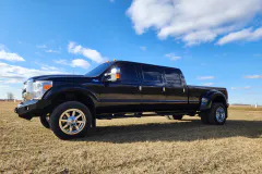 ks-6doortruck-exterior111-www.dieselarmy.com