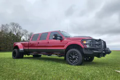 ks-6doortruck-exterior112-www.dieselarmy.com