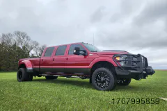 ks-6doortruck-exterior112-www.dieselarmy.com