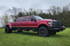 ks-6doortruck-exterior114-www.dieselarmy.com