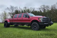 ks-6doortruck-exterior114-www.dieselarmy.com