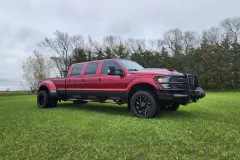 ks-6doortruck-exterior115-www.dieselarmy.com