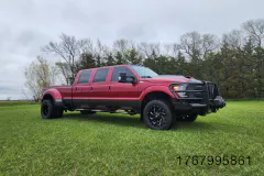 ks-6doortruck-exterior115-www.dieselarmy.com