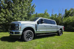 ks-6doortruck-exterior117-www.dieselarmy.com