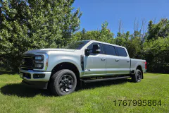 ks-6doortruck-exterior117-www.dieselarmy.com