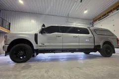 ks-6doortruck-exterior118-www.dieselarmy.com