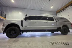 ks-6doortruck-exterior118-www.dieselarmy.com