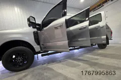 ks-6doortruck-exterior130-www.dieselarmy.com