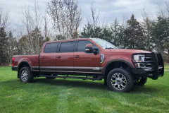 ks-6doortruck-exterior131-www.dieselarmy.com