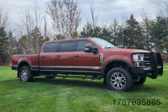 ks-6doortruck-exterior131-www.dieselarmy.com