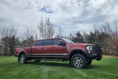 ks-6doortruck-exterior132-www.dieselarmy.com