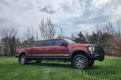 ks-6doortruck-exterior132-www.dieselarmy.com