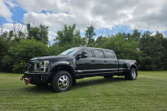 ks-6doortruck-exterior133-www.dieselarmy.com