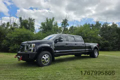 ks-6doortruck-exterior133-www.dieselarmy.com
